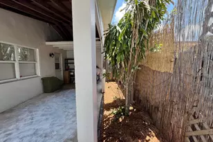 396 NW 46th Ct, Fort Lauderdale, FL 33309 - Photo 2