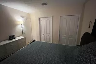 396 NW 46th Ct, Fort Lauderdale, FL 33309 - Photo 20
