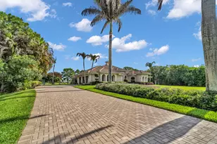4603 SW Bermuda Way, Palm City, FL 34990 - Photo 14