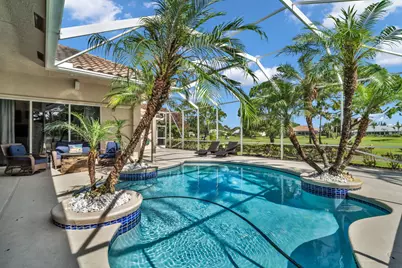 4603 SW Bermuda Way, Palm City, FL 34990 - Photo 74