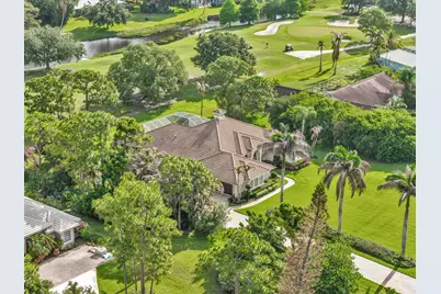 4603 SW Bermuda Way, Palm City, FL 34990 - Photo 8