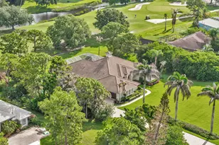 4603 SW Bermuda Way, Palm City, FL 34990 - Photo 8