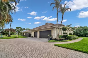 4603 SW Bermuda Way, Palm City, FL 34990 - Photo 84