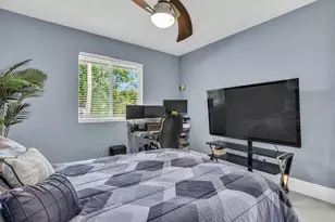 4603 SW Bermuda Way, Palm City, FL 34990 - Photo 68
