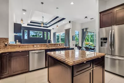 4603 SW Bermuda Way, Palm City, FL 34990 - Photo 54