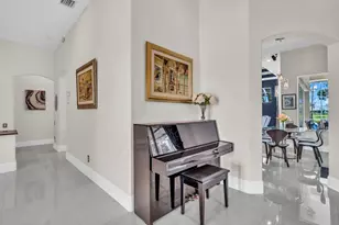 4603 SW Bermuda Way, Palm City, FL 34990 - Photo 26