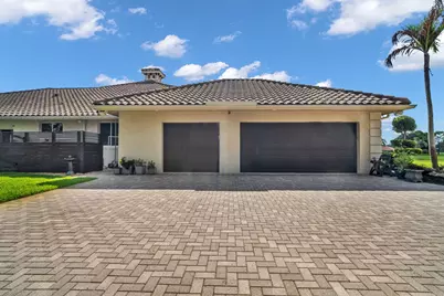 4603 SW Bermuda Way, Palm City, FL 34990 - Photo 80