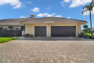 4603 SW Bermuda Way, Palm City, FL 34990 - Photo 80