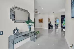 4603 SW Bermuda Way, Palm City, FL 34990 - Photo 20