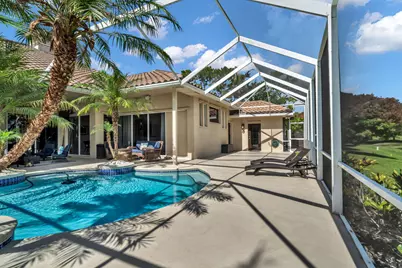 4603 SW Bermuda Way, Palm City, FL 34990 - Photo 76