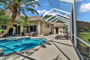 4603 SW Bermuda Way, Palm City, FL 34990 - Photo 76