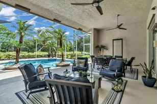 4603 SW Bermuda Way, Palm City, FL 34990 - Photo 70