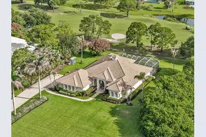4603 SW Bermuda Way, Palm City, FL 34990 - Photo 2