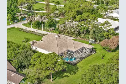 4603 SW Bermuda Way, Palm City, FL 34990 - Photo 4