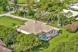 4603 SW Bermuda Way, Palm City, FL 34990 - Photo 4