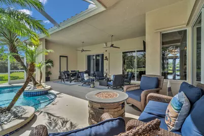 4603 SW Bermuda Way, Palm City, FL 34990 - Photo 78