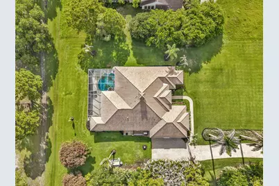 4603 SW Bermuda Way, Palm City, FL 34990 - Photo 10