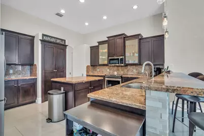 4603 SW Bermuda Way, Palm City, FL 34990 - Photo 58