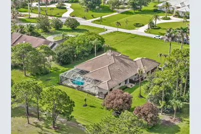 4603 SW Bermuda Way, Palm City, FL 34990 - Photo 6