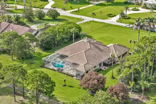 4603 SW Bermuda Way, Palm City, FL 34990 - Photo 6