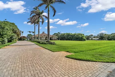 4603 SW Bermuda Way, Palm City, FL 34990 - Photo 12