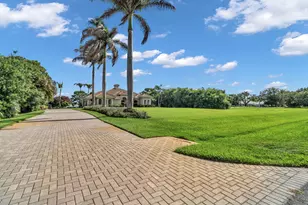 4603 SW Bermuda Way, Palm City, FL 34990 - Photo 12