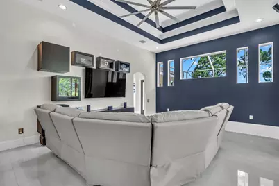 4603 SW Bermuda Way, Palm City, FL 34990 - Photo 60