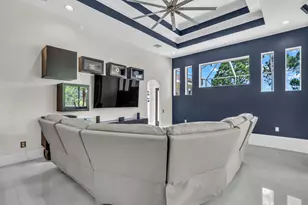 4603 SW Bermuda Way, Palm City, FL 34990 - Photo 60