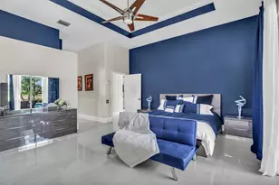 4603 SW Bermuda Way, Palm City, FL 34990 - Photo 34