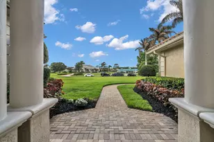 4603 SW Bermuda Way, Palm City, FL 34990 - Photo 18