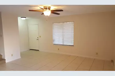 11868 Sturbridge Lane, Wellington, FL 33414 - Photo 6