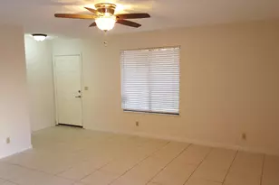 11868 Sturbridge Ln, Wellington, FL 33414 - Photo 6