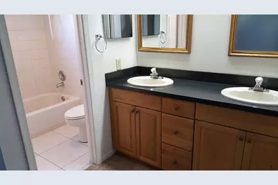 11868 Sturbridge Lane, Wellington, FL 33414 - Photo 6