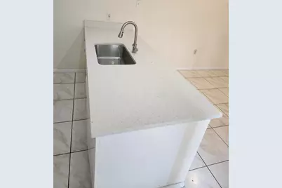 1612 16th Way #1612, West Palm Beach, FL 33407 - Photo 4