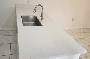 1612 16th Way, West Palm Beach, FL 33407 - Photo 4