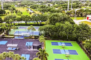 1612 16th Way, West Palm Beach, FL 33407 - Photo 16