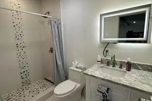 340 N 70th Terrace, Hollywood, FL 33024 - Photo 6