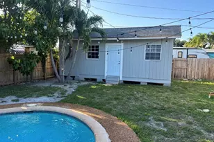 340 N 70th Terrace, Hollywood, FL 33024 - Photo 8