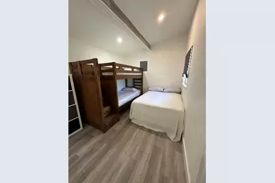 340 N 70th Terrace #B, Hollywood, FL 33024 - Photo 1
