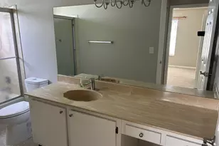 4210 Lucerne Villas Ln, Lake Worth, FL 33467 - Photo 16