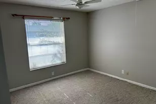 4210 Lucerne Villas Ln, Lake Worth, FL 33467 - Photo 14