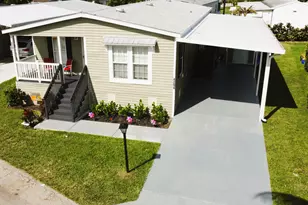 4294 Janet Dr, Greenacres, FL 33463 - Photo 24