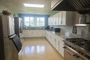 4294 Janet Dr, Greenacres, FL 33463 - Photo 26