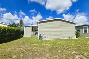 4294 Janet Dr, Greenacres, FL 33463 - Photo 16