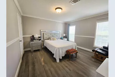 4294 Janet Drive #825, Greenacres, FL 33463 - Photo 12
