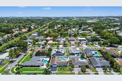 108 Orchard Ridge Lane, Boca Raton, FL 33431 - Photo 88