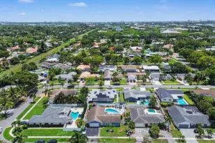 108 Orchard Ridge Ln, Boca Raton, FL 33431 - Photo 88