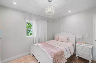 108 Orchard Ridge Ln, Boca Raton, FL 33431 - Photo 22