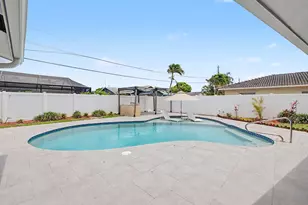 108 Orchard Ridge Ln, Boca Raton, FL 33431 - Photo 36