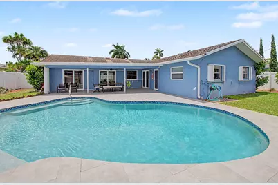 108 Orchard Ridge Lane, Boca Raton, FL 33431 - Photo 34